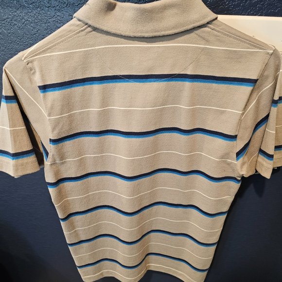 Boys shirts for tweens - Picture 6 of 16